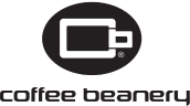 Coffee Beanery Coffee Beanery
